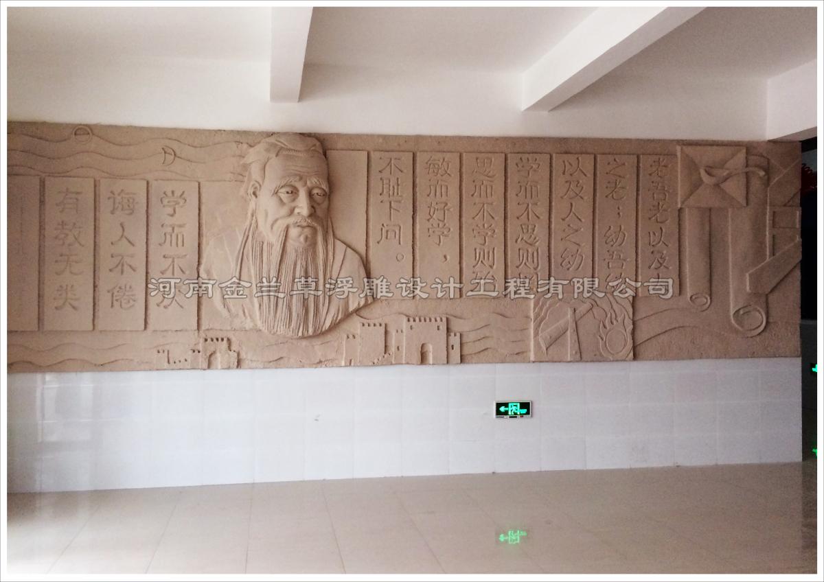 �WУ�����Ļ���